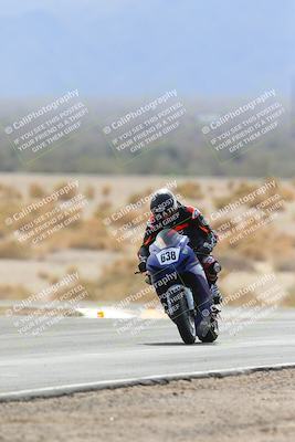 media/Feb-09-2025-CVMA (Sun) [[503986ac15]]/Race 4-Formula Middleweight/